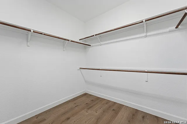 2429 Angelina Dr — Photo 19