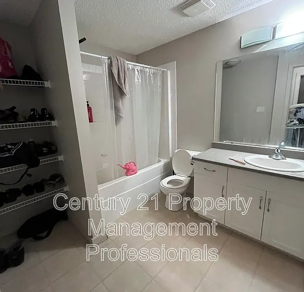 136 C Sandpiper Rd #315 — Photo 16
