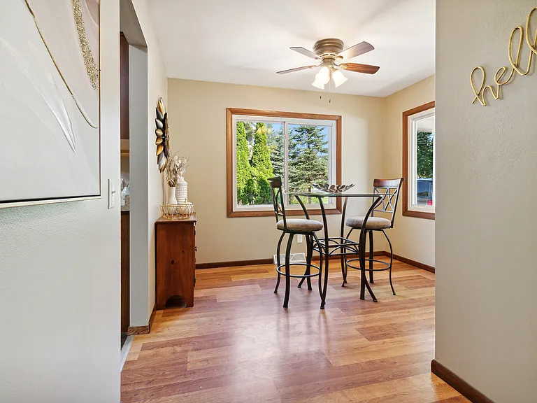 6312 Exchange St — Photo 15