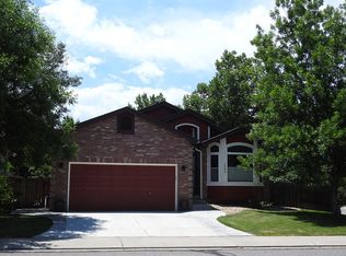 1594 Maccullen Dr, Erie, CO 80516