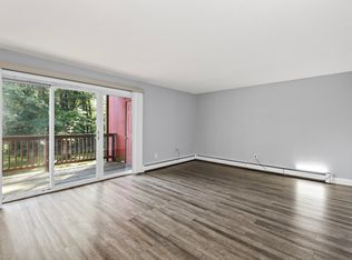 1109 Waterbury Rd APT 1A, Cheshire, CT 06410