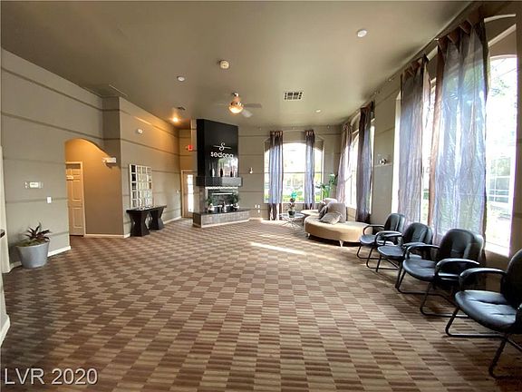 3rd image of 9000 Las Vegas Blvd S Unit 2026