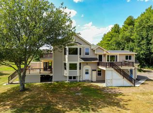 3 Field Way #2, Saco, ME 04072