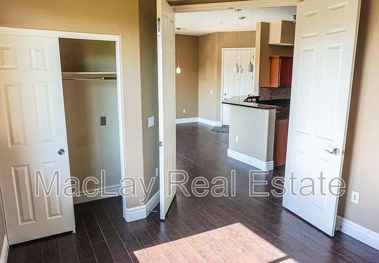 3330 S Gilbert Rd #2014 — Photo 7