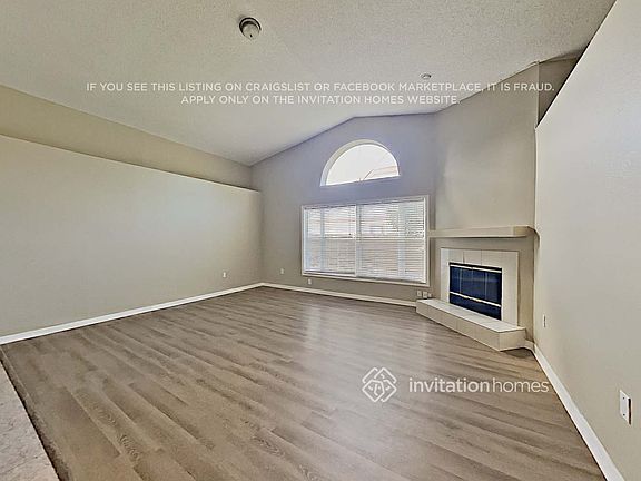 5th image of 7964 Glenbrooke Ln