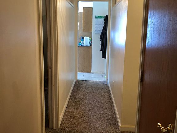 5th image of 140 N Main St APT B