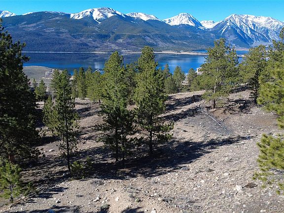 3rd image of 142 La Plata Peak Drive