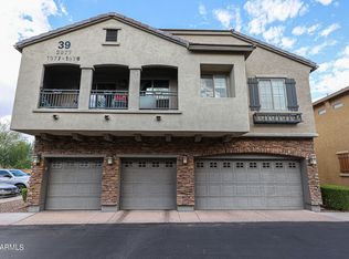 1350 S Greenfield Rd UNIT 2077, Mesa, AZ 85206