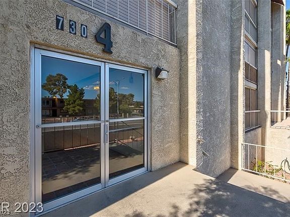 4th image of 730 S Royal Crest Cir Unit 427