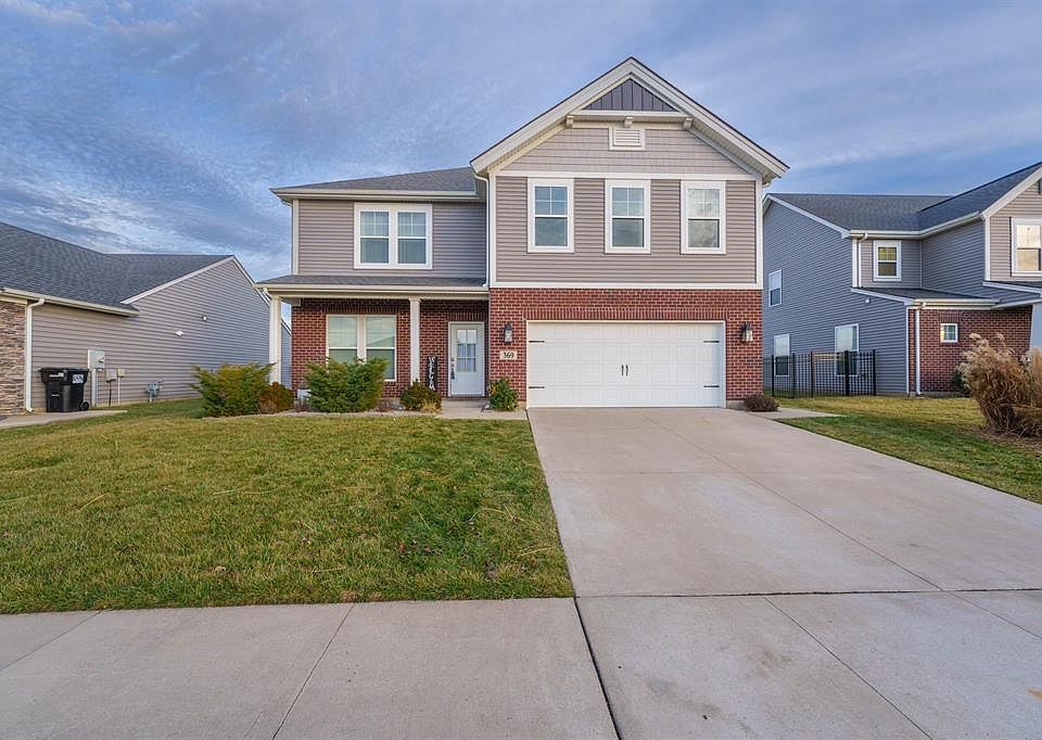 1st image of 369 Brixton Dr