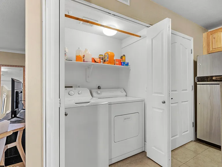 5751 N Kolb Rd #23104 — Photo 5