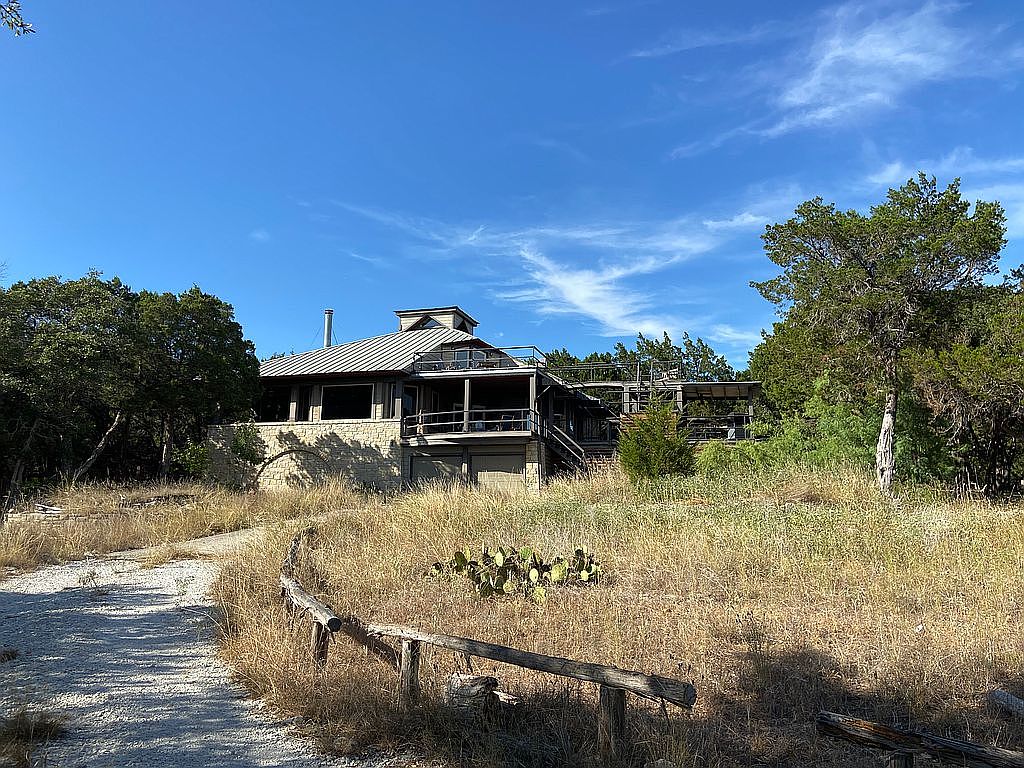 8024 Arren Ter, Volente, TX 78641 Zillow