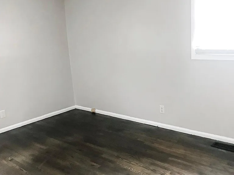 1786 Mackinaw Pl SE — Photo 8