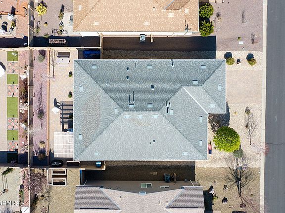 3rd image of 12738 E DE LA CRUZ Street