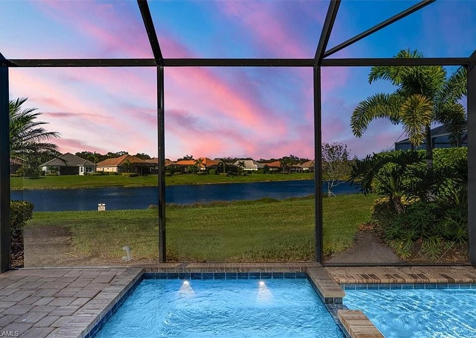 1st image of 21264 Estero Vista CT