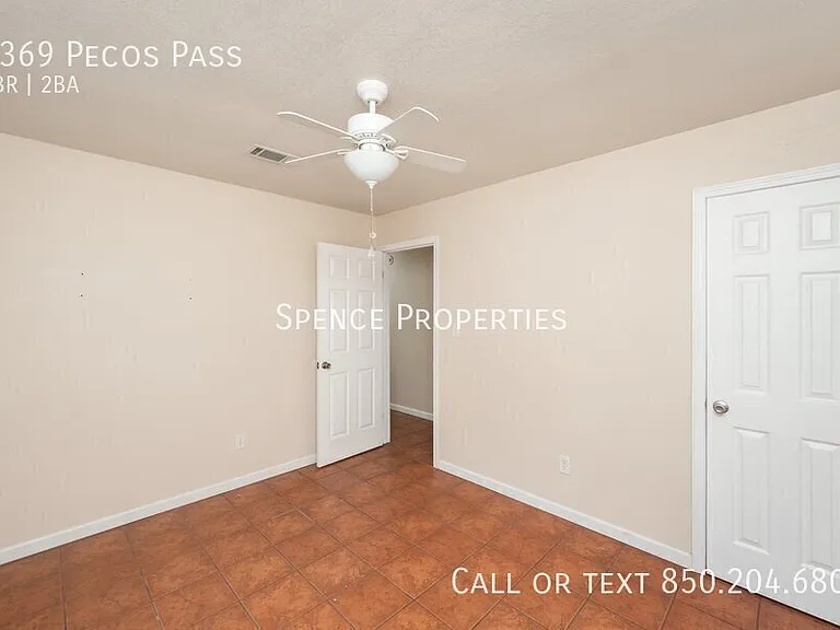 5369 Pecos Pass — Photo 7