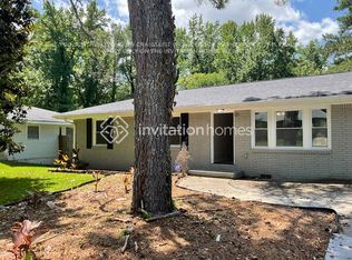 1833 Rollingwood Dr SE, Atlanta, GA 30316