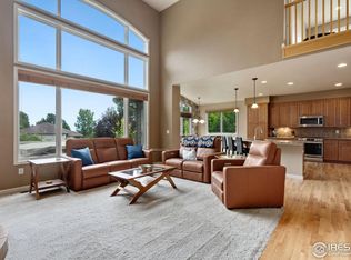 1515 Landon Ct, Windsor, CO 80550