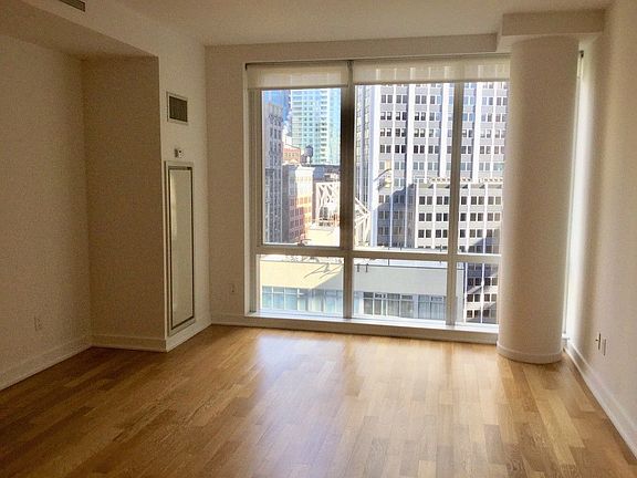 4th image of 885 6th Ave APT 14B