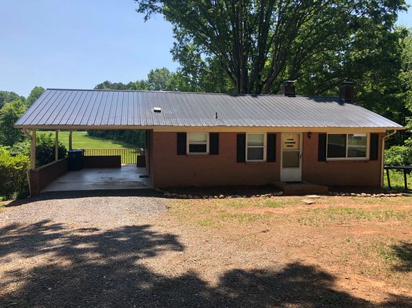 1498 Fork Bixby Rd
