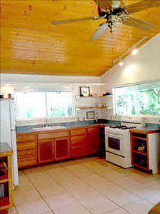 4th image of 16-2168 Hibiscus Dr