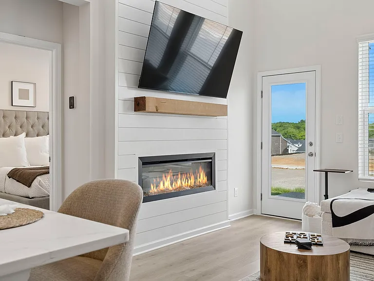 615 Club View Way — Photo 18
