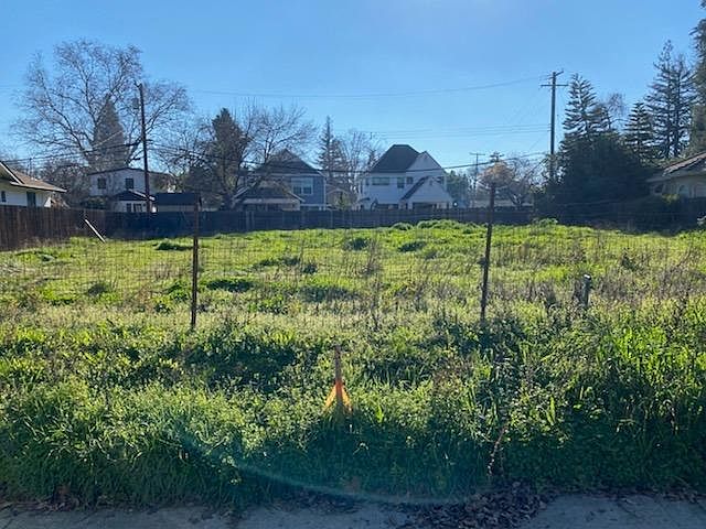 1st image of 0 4th Ave