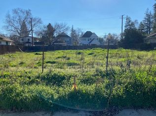 0 4th Ave, Sacramento, CA 95818