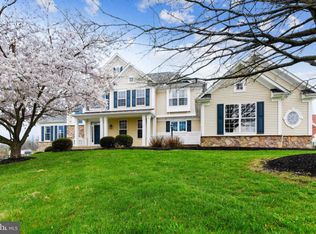 38409 Stone Eden Dr, Hamilton, VA 20158