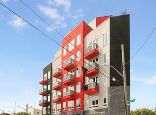 975 Liberty Ave #4F, Brooklyn, NY 11208
