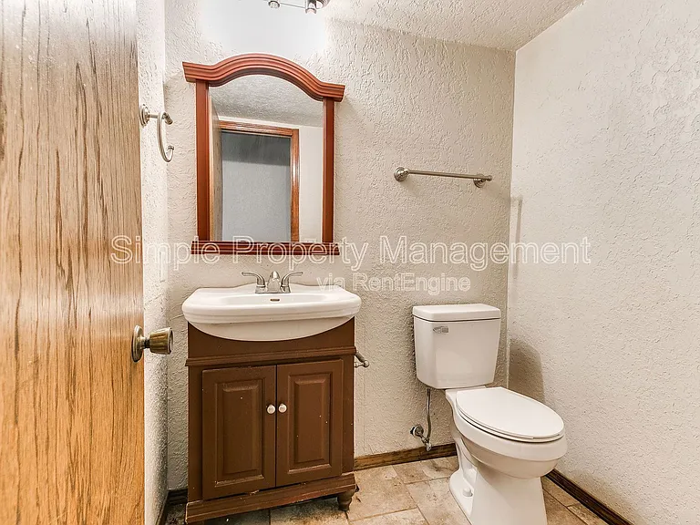 3716 Summer Cloud Dr — Photo 6