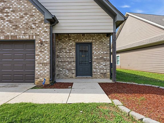 3rd image of 6475 Cheshire Cove Dr