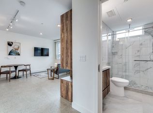 1170 Barclay St #303, Vancouver, BC V6E 1H1