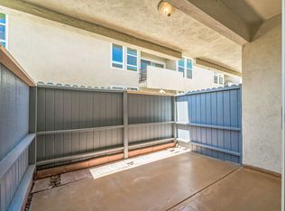 Embassy Terrace, North Hollywood, CA 91602