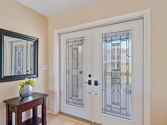 5th image of 1824 Raintree Ln