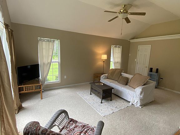 taken by tenant 7/30/23