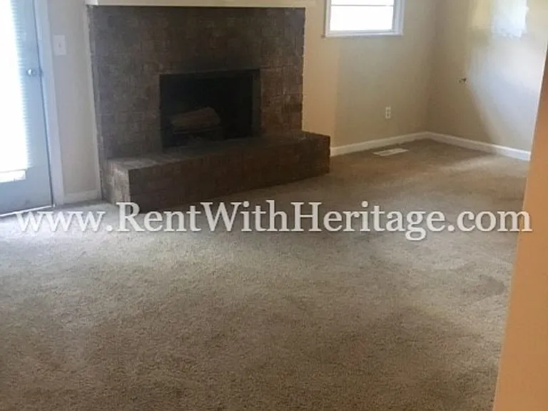 5407 Wilder Dr — Photo 12