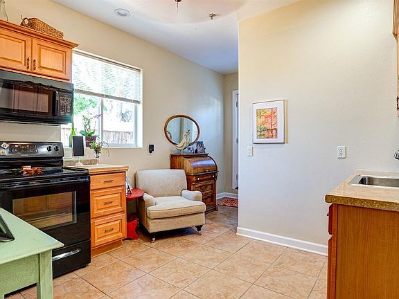 5th image of (Undisclosed Address)