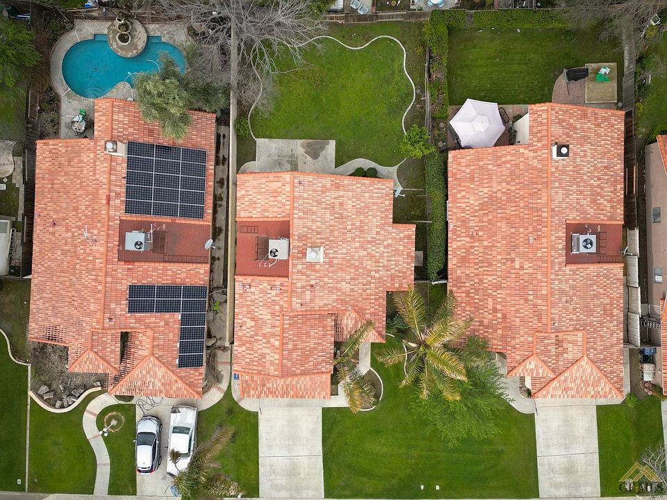 6204 Ambergrove St, Bakersfield, CA 93313 Zillow