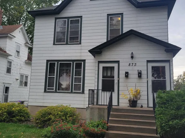 873 19th Ave SE, Minneapolis, MN