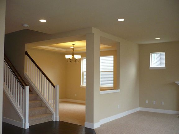 4th image of 9412 McBane Ave SE Lot 151