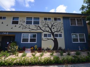 140 S Occidental Blvd #2, Los Angeles, CA 90057