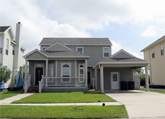 1st image of 406 Abalon Ct