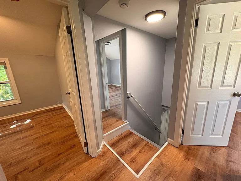 1219 Washington Ave — Photo 47