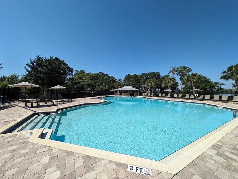 8410 Iron Mountain Trl — Photo 24