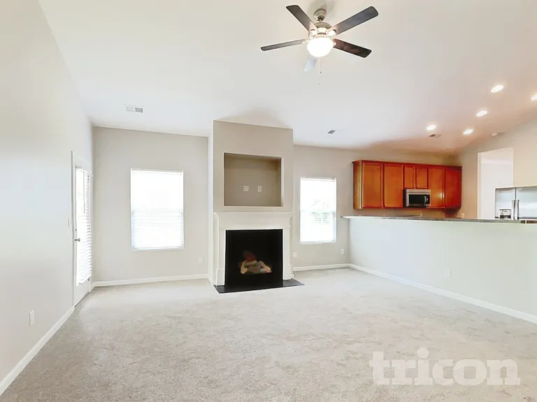 4 Cliffview Ct — Photo 3