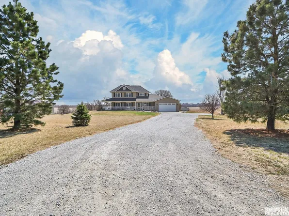 24389 Alvo Rd, Alvo, NE 68304