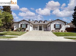2830 Hawthorn Ct, Brentwood, CA