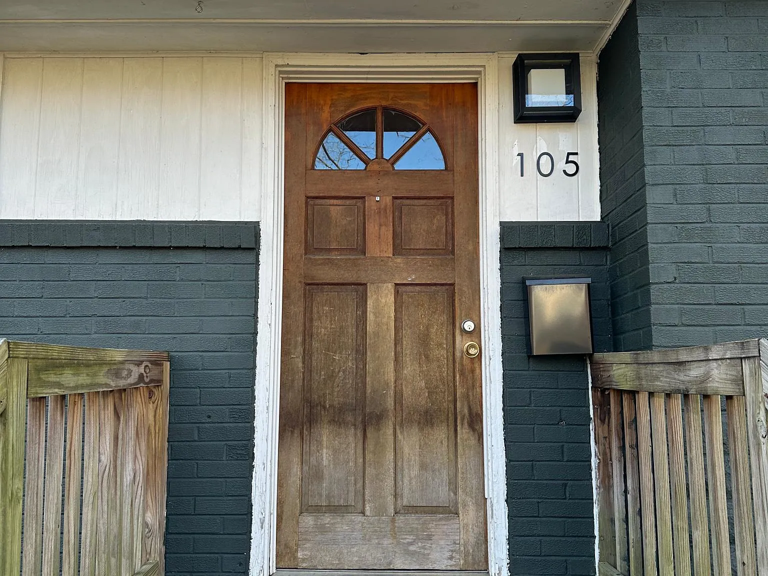 3 bed, 1400 sqft, $1,700 — Photo 3