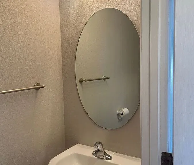 4453 Horseshoe Pick Ln — Photo 10